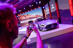 ON AIR – AMG DIGITAL PRODUCT EXPERT TRAINING 2023 bb-AMG-dPET-GATE22-1001-300x200 ON AIR – AMG DIGITAL PRODUCT EXPERT TRAINING 2023