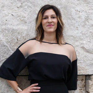 Proske beteiligt sich am ebx.lab magnid_Nicole-Deisenhofer-300x300 Proske beteiligt sich am ebx.lab