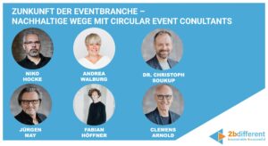 Starke Präsenz von 2bdifferent auf der BOE International 2024 2bdifferent-BOE-Circular-Event-Consultants-300x164 Starke Präsenz von 2bdifferent auf der BOE International 2024