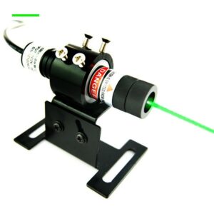 The best use of DC power 5mW to 100mW 532nm 532n line laser alignment 532nm-green-line-laser-alignment-300x300 The best use of DC power 5mW to 100mW 532nm 532n line laser alignment