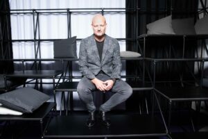 Starker zweiter Platz im Kreativranking für fischerAppelt, live marketing Dino-Buescher-1-300x200 Starker zweiter Platz im Kreativranking für fischerAppelt, live marketing