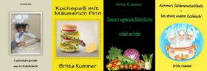 HierKommenTolleKochbuchtipps-300x103 Hier kommen tolle Kochbuchtipps