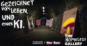fischerAppelt, live marketing holt zweimal Gold und Bronze beim BrandEx Award The-Homeless-Gallery-300x158 fischerAppelt, live marketing holt zweimal Gold und Bronze beim BrandEx Award