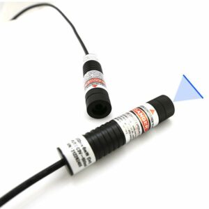 What is the best solution of a 445nm blue line laser module? focusable-445nm-50mw-80mw-100mw-blue-line-laser-module-2-300x300 What is the best solution of a 445nm blue line laser module?