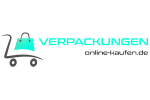 Firmenlogo des Portals verpackungen-online-kaufen.de