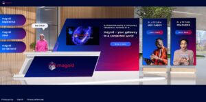 magnid mit Facelift und neuen Features magnid-screenshot-300x148 magnid mit Facelift und neuen Features