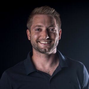 nymea_Simon-Seres-300x300 chargebyte stärkt Position im Internet of Energy durch Übernahme der österreichischen IoT-Plattform nymea