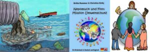 DerUmweltZuliebe-300x105 Für die Umwelt