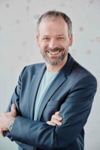 2bdifferent auf der INTERGASTRA 2024 der Leitmesse für die Hotellerie & Gastronomie Dr.-Christoph-Soukup-200x300 2bdifferent auf der INTERGASTRA 2024 der Leitmesse für die Hotellerie & Gastronomie