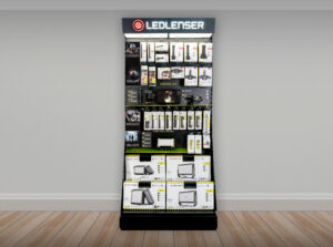 Ledlenser-WorkPro-Konzept_quer-300x223 Work made easy: Ledlenser stellt Komplettsortiment für Industrie und Handwerk vor