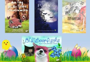 MoechtenOsternKinderbuchKarina-300x209 Möchten Sie zu Ostern ein Kinderbuch verschenken?