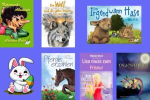 WasHaltenSieOsternKarina-300x200 Was halten Sie davon, Ihrem Kind zu Ostern ein Buch zu schenken?