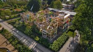 insglück erneut Spitzenreiter im Deutschen Event-Kreativranking 2024 •• Gewinnerprojekte überzeugen durch Kreativität und Nachhaltigkeit floriade2022_0383-300x169 insglück erneut Spitzenreiter im Deutschen Event-Kreativranking 2024 •• Gewinnerprojekte überzeugen durch Kreativität und Nachhaltigkeit