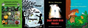 BuchtippsFuerLiteraturfreunde-300x97 Buchtipps für Literaturfreunde