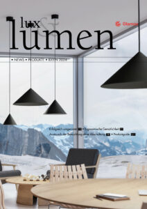 Glamox_luxlumen-2024_Cover-212x300 Glamox präsentiert den neuen Gesamtkatalog lux&lumen 2024