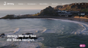 „Jersey. Wo die See die Seele berührt.“ – Kanalinsel mit neuer Kampagne Kampagne-300x165 „Jersey. Wo die See die Seele berührt.“ – Kanalinsel mit neuer Kampagne