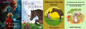 LesenMachtSpassBritta-300x104 Lesen macht Spaß und vertreibt die Langeweile