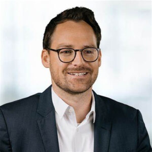 Marc Matern ist neuer CEO der Schnaitt GmbH Marc-Matern-300x300 Marc Matern ist neuer CEO der Schnaitt GmbH