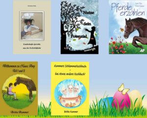 SchoeneIdeenFuerDasOsternest-300x240 Schöne Ideen für das Osternest!