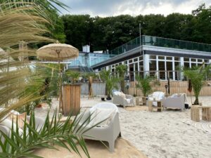Hochzeitsinspirationen mit KAISERSCHOTE Event Catering im Seepavillon Seepavillon-am-Fuehlinger-See-300x225 Hochzeitsinspirationen mit KAISERSCHOTE Event Catering im Seepavillon