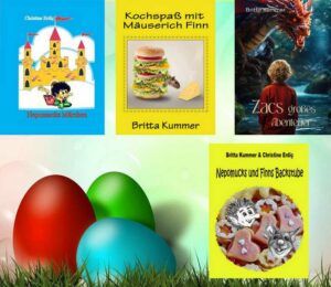 UeberraschenKinderOsternBuch-300x260 Überraschen Sie Ihre Kinder zu Ostern mit einem tollen Buch
