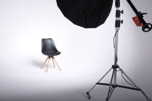 On-Location in Köln stuhl_medium-300x200 On-Location in Köln