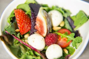 KAISERSCHOTE Event Catering legt Lunchbuffet und Seminarcatering neu auf Bowl-von-der-Kaiserschote-300x200 KAISERSCHOTE Event Catering legt Lunchbuffet und Seminarcatering neu auf