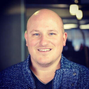 Proske meldet Verstärkung für die Niederlassung in New York Headshot_Chris-Rost-300x300 Proske meldet Verstärkung für die Niederlassung in New York