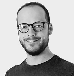 9-R-Rahmenwerk der Kreislaufwirtschaft adaptiert Lennart-Bendix-294x300 9-R-Rahmenwerk der Kreislaufwirtschaft adaptiert