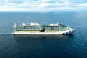„Dining Revolution“ an Bord von Princess Cruises Sun-Princess-300x200 „Dining Revolution“ an Bord von Princess Cruises