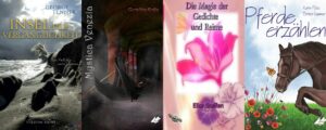 WozuGehoerenSieIndie-300x120 Lesemuffel oder Leseratte – wozu gehören Sie?