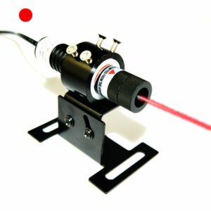 How Can Import Laser Diode Made Pro Red Dot Laser Alignment Work Stably? 635nm-red-dot-laser-alignment-1-300x300 How Can Import Laser Diode Made Pro Red Dot Laser Alignment Work Stably?