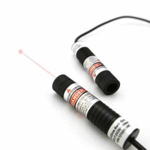 Highly Clear Measurement of Glass Coated Lens 808nm Infrared Laser Diode Module 808nm-infrared-laser-diode-module-2-300x300 Highly Clear Measurement of Glass Coated Lens 808nm Infrared Laser Diode Module