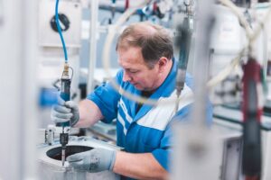 Transparenz und Effizienz beim Produktportfoliomanagement mit Soley: ebm-papst profitiert von Product Mining Bild2-Bildrechte_PHILIPPREINHARD.COM_-300x200 Transparenz und Effizienz beim Produktportfoliomanagement mit Soley: ebm-papst profitiert von Product Mining