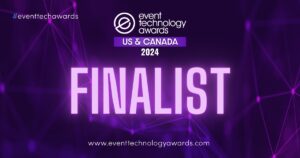 magnid by Proske im Finale des Event Technology Awards 2024 ETA-Finalist-magnid-300x158 magnid by Proske im Finale des Event Technology Awards 2024