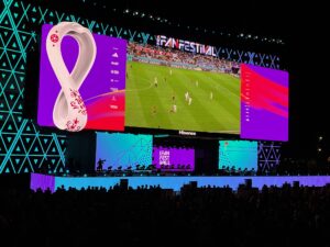 fischerAppelt, live marketing wurde Seriensieger bei den Eventex Awards 2024 FIFA-Fan-Festival-300x225 fischerAppelt, live marketing wurde Seriensieger bei den Eventex Awards 2024