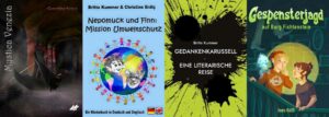 Lektüren für große und kleine Leser LektuerenFuerGrosseUndKleineLeser-300x107 Lektüren für große und kleine Leser