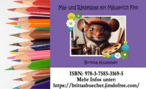 MalenUndRaetselnFuerKinder-300x183 Malen und Rätseln für Kinder