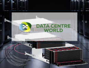 Rosenberger_OSI_DCW-Frankfurt_2024-300x231 Data Centre World 2024: Rosenberger OSI präsentiert modernste Hardware für das Rechenzentrum der Zukunft