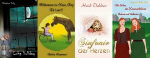 StetsBuecherIndie-300x117 Stets auf der Suche nach neuen Büchern