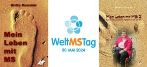 WeltMSTag2024-300x138 Welt MS Tag 2024