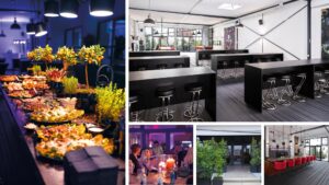 Premium Gin trifft Fine Dining im LOEWENLOFT LOEWENLOFT_Kaiserschote-300x169 Premium Gin trifft Fine Dining im LOEWENLOFT