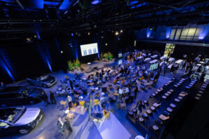 what when why realisierte Mercedes-Benz General Distribution Conference MBGDC-11-300x200 what when why realisierte Mercedes-Benz General Distribution Conference