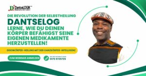 2-300x157 62-jährige Rentnerin gewinnt jahrelangen Kampf gegen Arthritis: Annas Weg zur Schmerzfreiheit durch innovative Heilmethode DantseLog