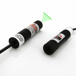 532nm-glass-lens-green-laser-line-generator-2-300x300 Increasing Beam Stability of Glass Lens 532nm Green Laser Line Generator Review