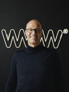 Ludwigsburger Kreativagentur engagiert sich für nachhaltige Events Carsten_Knieriem-225x300 Ludwigsburger Kreativagentur engagiert sich für nachhaltige Events