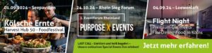 Kaiserschote-Eigenveranstaltungen-300x76 KAISERSCHOTE Event Catering lädt im Herbst zum Test unter Live-Bedingungen ein