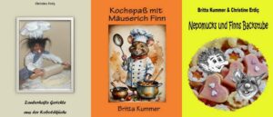 GemeinsamSpassKochenNepoFinn-300x129 Gemeinsam macht es allen Spaß
