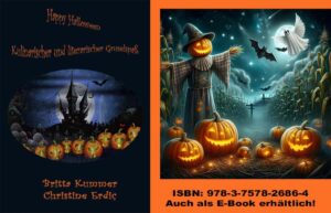 PlanenHalloweenParty-300x193 Planen Sie eine Halloween-Party?
