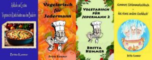 VielseitigLeckerBritta-300x120 Vielseitig, abwechslungsreich und lecker
